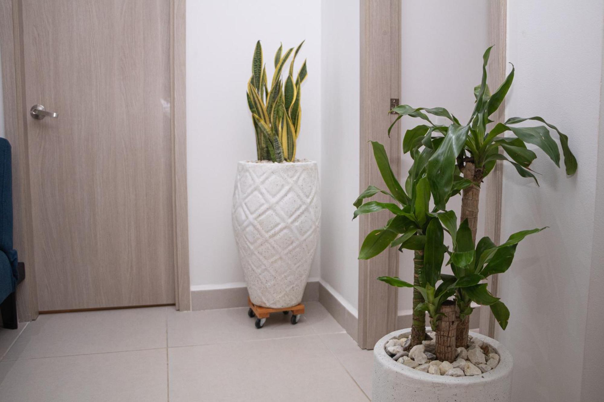 Apartamento De Lujo Frente Al Mar Con Piscina Cartagena Εξωτερικό φωτογραφία