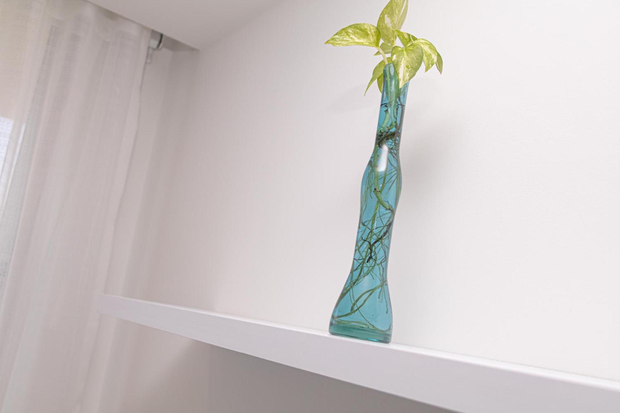 Apartamento De Lujo Frente Al Mar Con Piscina Cartagena Εξωτερικό φωτογραφία