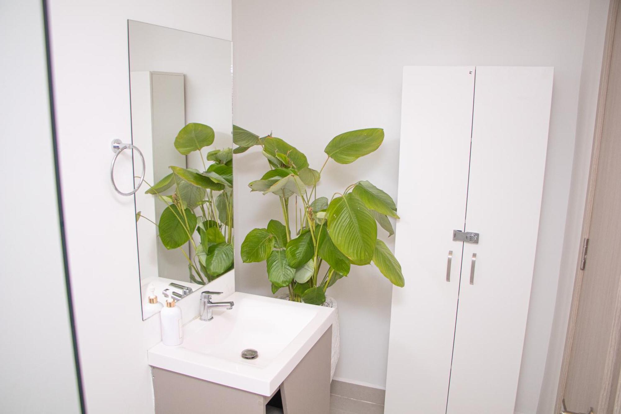 Apartamento De Lujo Frente Al Mar Con Piscina Cartagena Εξωτερικό φωτογραφία