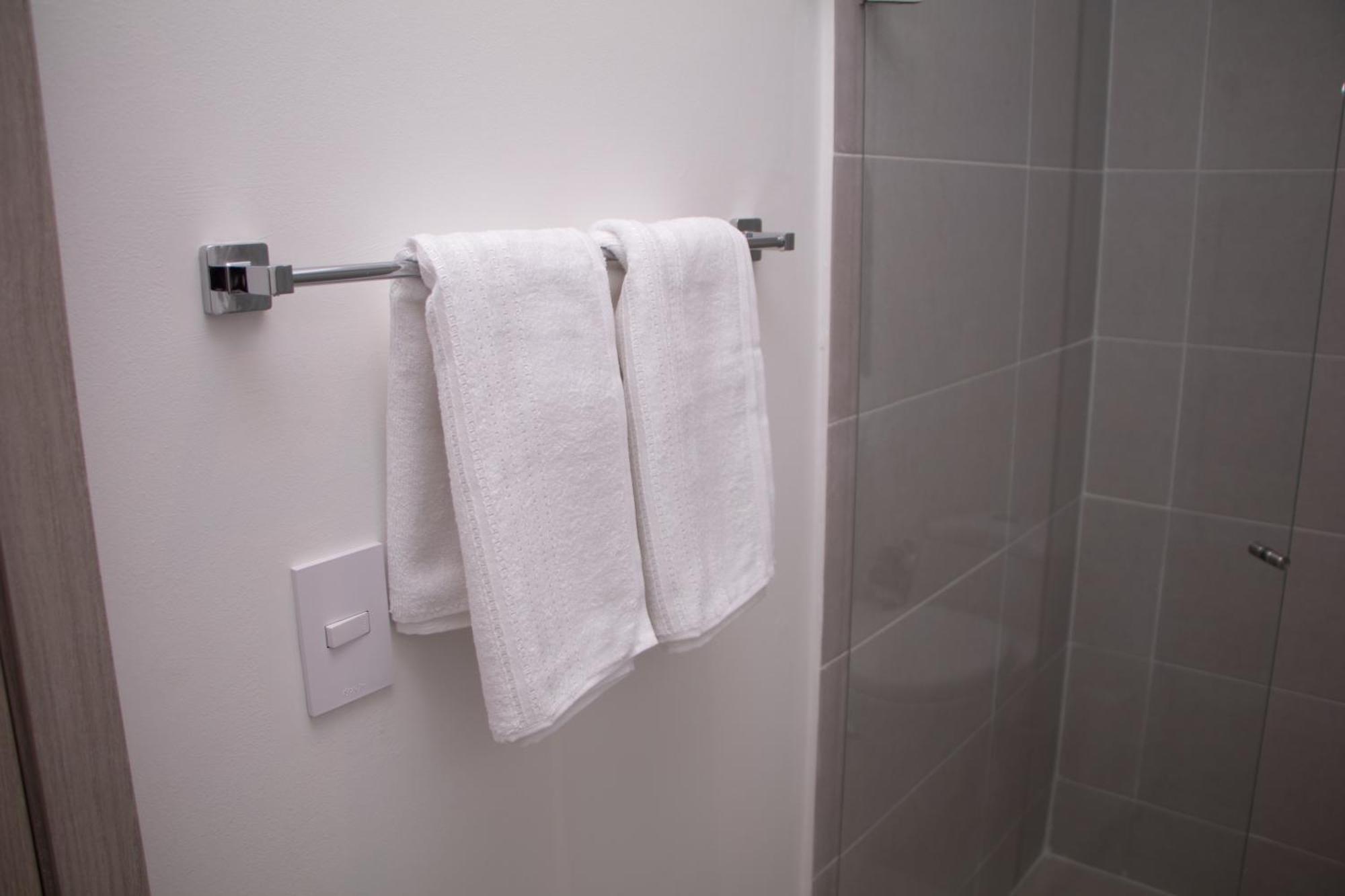 Apartamento De Lujo Frente Al Mar Con Piscina Cartagena Εξωτερικό φωτογραφία